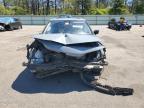2024 Honda Civic Touring   for Sale in Brookhaven, NY - Front End