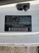 2014 Hyundai Veloster  de vânzare în Chalfont, PA - Minor Dent/Scratches