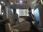 Blaine, MN에서 판매 중인 2015 Chrysler Town & Country Touring - Rear End