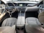 2017 Genesis G80 Base de vânzare în Savannah, GA - Front End