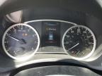 2017 Nissan Sentra S en Venta en Lebanon, TN - Front End