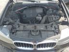 2017 Bmw X3 Sdrive28I for Sale in Colton, CA - Minor Dent/Scratches