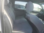 2010 Toyota Tacoma Double Cab Prerunner for Sale in Hueytown, AL - Rear End