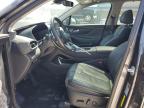 2022 Hyundai Santa Fe Sel   იყიდება New Orleans-ში, LA - Water/Flood