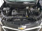 2020 Chevrolet Equinox Lt for Sale in Walton, KY - Front End