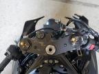 2017 Yamaha Yzfr6  for Sale in Windsor, NJ - Front End