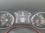 2018 Jeep Compass Trailhawk for Sale in Brighton, CO - Front End