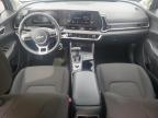 2024 Kia Sportage Lx за продажба в Glassboro, NJ - Side