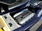 2011 'Other Jetski' Yamaha на продаже в Arcadia, FL - Normal Wear