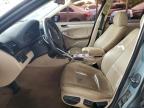 2003 Bmw 325 Xi for Sale in Miami, FL - Side