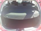 2011 MAZDA 3 TS2 D for sale at Copart YORK