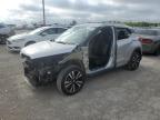 Indianapolis, IN에서 판매 중인 2020 Nissan Kicks Sv - Front End