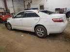 2009 Toyota Camry Base იყიდება Ham Lake-ში, MN - All Over
