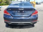 2019 Genesis G70 Elite продається в Miami, FL - Front End
