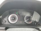 Denver, CO에서 판매 중인 2014 Honda Odyssey Exl - Rear End