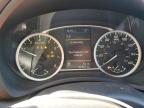 2019 Nissan Sentra S en Venta en Glassboro, NJ - Front End