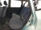 2004 HONDA JAZZ S for sale at Copart SANDWICH