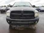 2004 Dodge Ram 1500 St продається в New Britain, CT - Minor Dent/Scratches