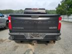 2020 Chevrolet Silverado K2500 High Country for Sale in Shreveport, LA - Vandalism