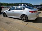 2019 Kia Optima Lx   na sprzedaż w Louisville, KY - Front End