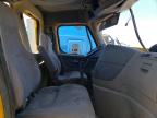 2013 Freightliner Cascadia 125 Semi Truck for Sale in Sacramento, CA - All Over