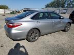 2017 Toyota Camry Le de vânzare în Arlington, WA - Front End