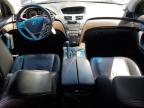 2012 Acura Mdx  na sprzedaż w Wilmington, CA - Rear End