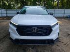 2024 Honda Cr-V Sport   de vânzare în Austell, GA - Front End
