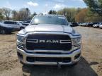 2022 Ram 2500 Tradesman იყიდება North Billerica-ში, MA - Side
