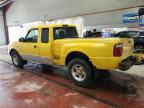 Angola, NY에서 판매 중인 2001 Ford Ranger Super Cab - Normal Wear