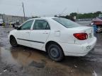 2006 Toyota Corolla Ce for Sale in Chalfont, PA - Normal Wear