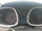 2011 Chevrolet Equinox Lt for Sale in Colorado Springs, CO - Stripped