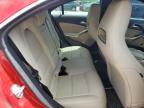 2018 Mercedes-Benz Cla 250 for Sale in Hurricane, WV - Front End