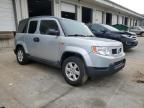 2011 Honda Element Ex იყიდება Louisville-ში, KY - Rear End