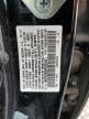 2015 Honda Civic Lx للبيع في Marlboro، NY - Front End