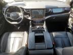 2024 Jeep Grand Wagoneer Series Ii zu verkaufen in Assonet, MA - Front End