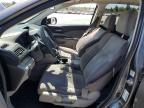 2014 Honda Cr-V Ex на продаже в Mentone, CA - Front End