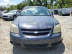 2009 Chevrolet Cobalt Lt na sprzedaż w Riverview, FL - Side