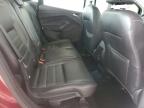 2017 Ford C-Max Titanium на продаже в Lexington, KY - Front End