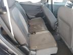 2020 VOLKSWAGEN TIGUAN S   for sale at Copart FL - CLEWISTON