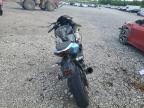 2018 Kawasaki Ex400  იყიდება Hueytown-ში, AL - All Over