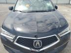 Assonet, MA에서 판매 중인 2020 Acura Mdx  - Vandalism