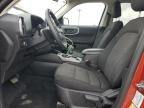2024 Ford Bronco Sport Big Bend for Sale in Indianapolis, IN - Rear End