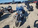 2013 Harley-Davidson Flhr Shrine на продаже в Columbia, MO - Front End