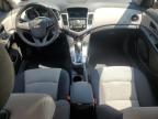 2015 Chevrolet Cruze Ls   за продажба в Windsor, NJ - Front End