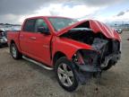 2009 Dodge Ram 1500  for Sale in Anderson, CA - Front End