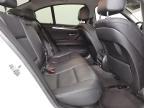 2015 Bmw 528 I na sprzedaż w Van Nuys, CA - Normal Wear