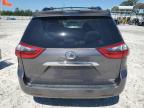 Loganville, GA에서 판매 중인 2020 Toyota Sienna Xle - Front End
