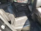 2021 Gmc Terrain Slt for Sale in Ocala, FL - Front End