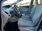 2014 Toyota Prius V  zu verkaufen in Tanner, AL - Front End